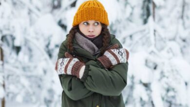 Çadırda Kat Kat Giyinmek Neden Sizi Dondurur? Kamp Uyku Sisteminde Giyinme