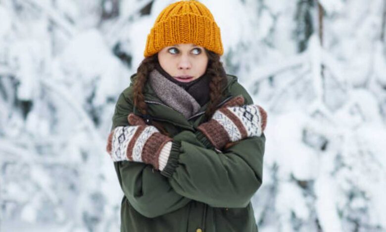 Çadırda Kat Kat Giyinmek Neden Sizi Dondurur? Kamp Uyku Sisteminde Giyinme