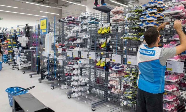 Decathlon (Quechua/Forclaz) Ürünleri Gerçekten İyi mi?