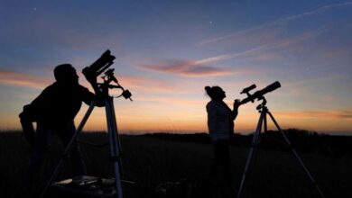 Türkiye'nin En İyi Astrofotoğrafçılık (Samanyolu) Noktaları ve Gece Çekim Tüyoları