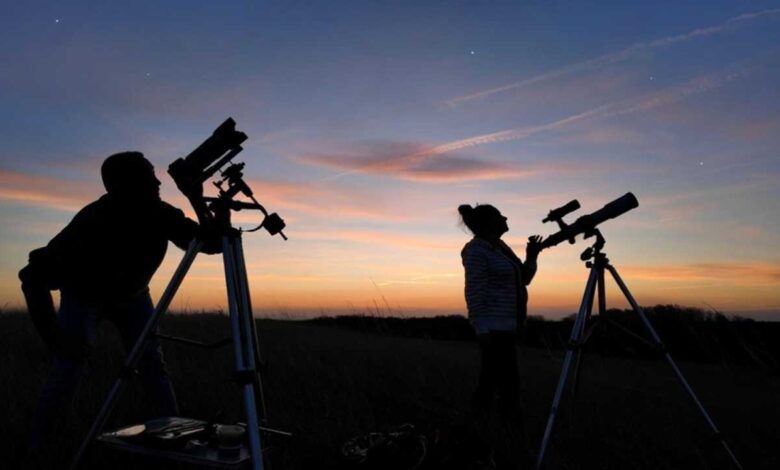 Türkiye'nin En İyi Astrofotoğrafçılık (Samanyolu) Noktaları ve Gece Çekim Tüyoları