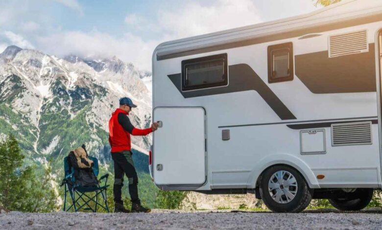 İlk Kez Karavan Kiralayacaklar İçin Teslimat Öncesi Hayati 10 Kontrol Listesi