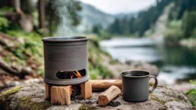 Kampta 3. Dalga Kahve Demleme Rehberi