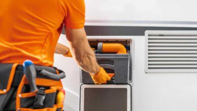 Karavan Tuvaleti (Kaset/Portatif) Nasıl Boşaltılır ve Temizlenir?