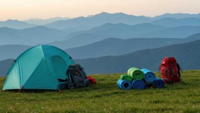 Mat Seçimi ve Mat Kullanma Tüyosu