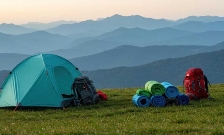 Mat Seçimi ve Mat Kullanma Tüyosu